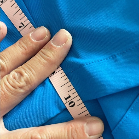 Puma shorts โข Mens size 34 - Picture 6 of 6